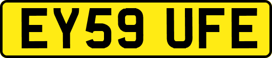 EY59UFE
