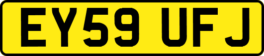 EY59UFJ