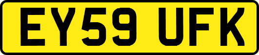 EY59UFK