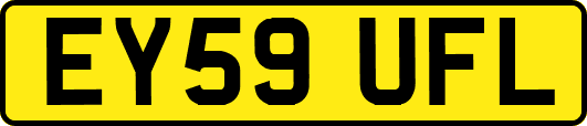 EY59UFL
