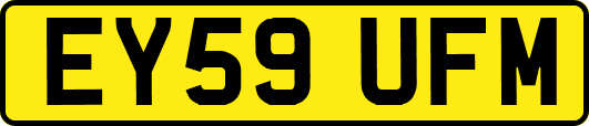 EY59UFM