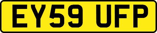 EY59UFP