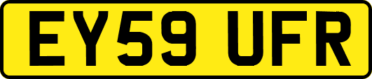 EY59UFR