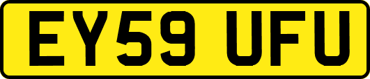 EY59UFU