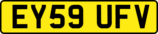 EY59UFV