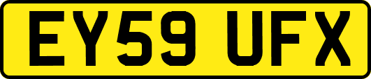 EY59UFX