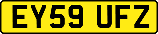 EY59UFZ
