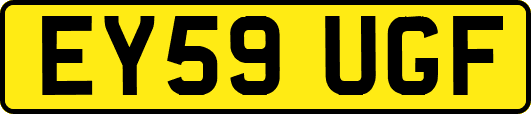 EY59UGF
