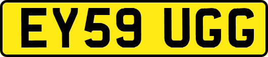 EY59UGG