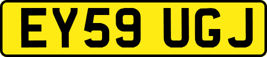 EY59UGJ