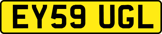 EY59UGL