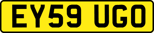 EY59UGO