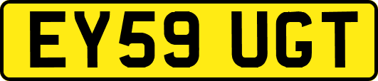 EY59UGT