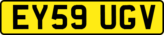 EY59UGV