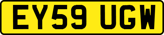 EY59UGW
