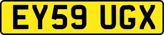 EY59UGX