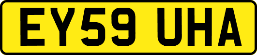 EY59UHA