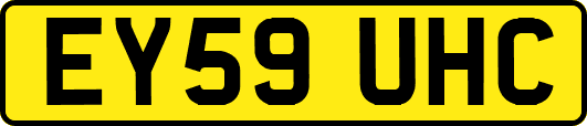 EY59UHC