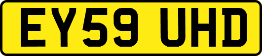 EY59UHD