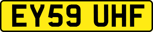 EY59UHF