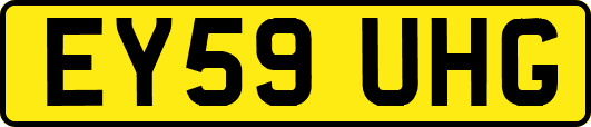 EY59UHG