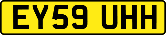 EY59UHH