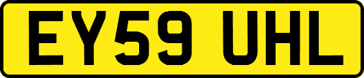 EY59UHL