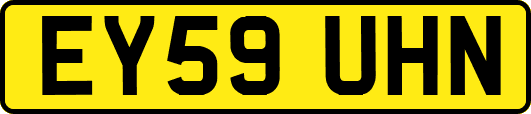 EY59UHN