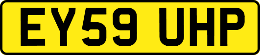 EY59UHP