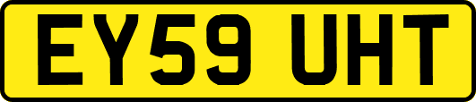 EY59UHT