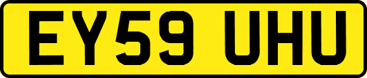 EY59UHU
