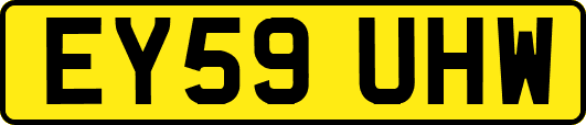 EY59UHW