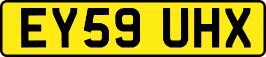 EY59UHX