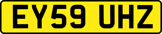EY59UHZ