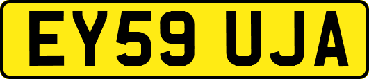 EY59UJA