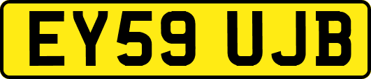 EY59UJB
