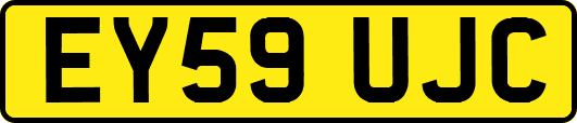 EY59UJC