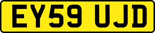 EY59UJD