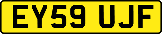 EY59UJF