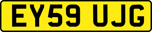EY59UJG