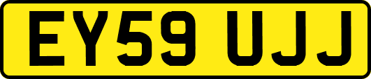 EY59UJJ