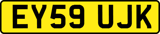 EY59UJK