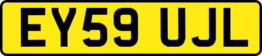 EY59UJL