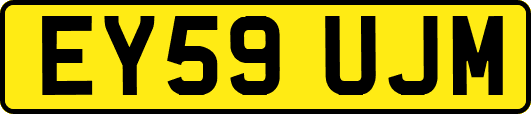 EY59UJM
