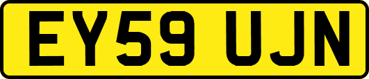 EY59UJN