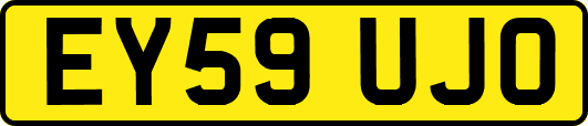 EY59UJO