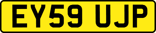 EY59UJP