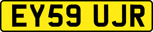 EY59UJR