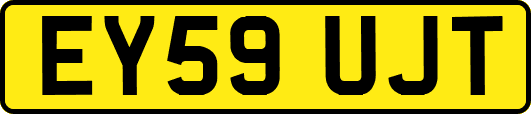 EY59UJT