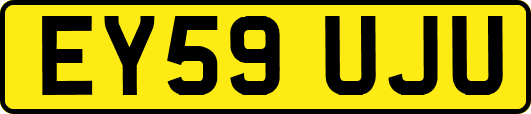 EY59UJU